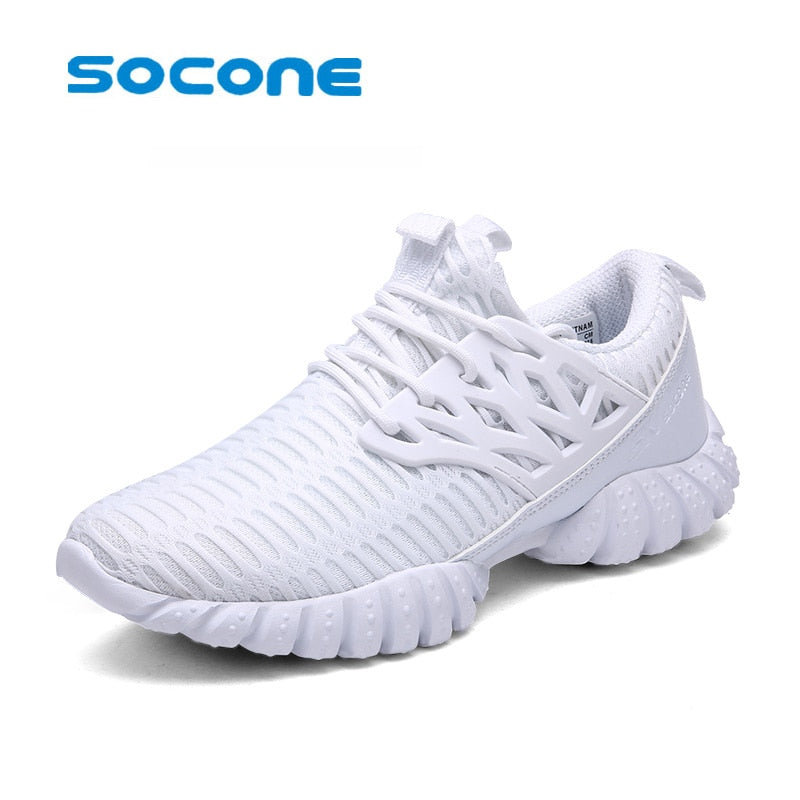 Socone brand breathable