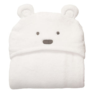 Soft Baby Blanket