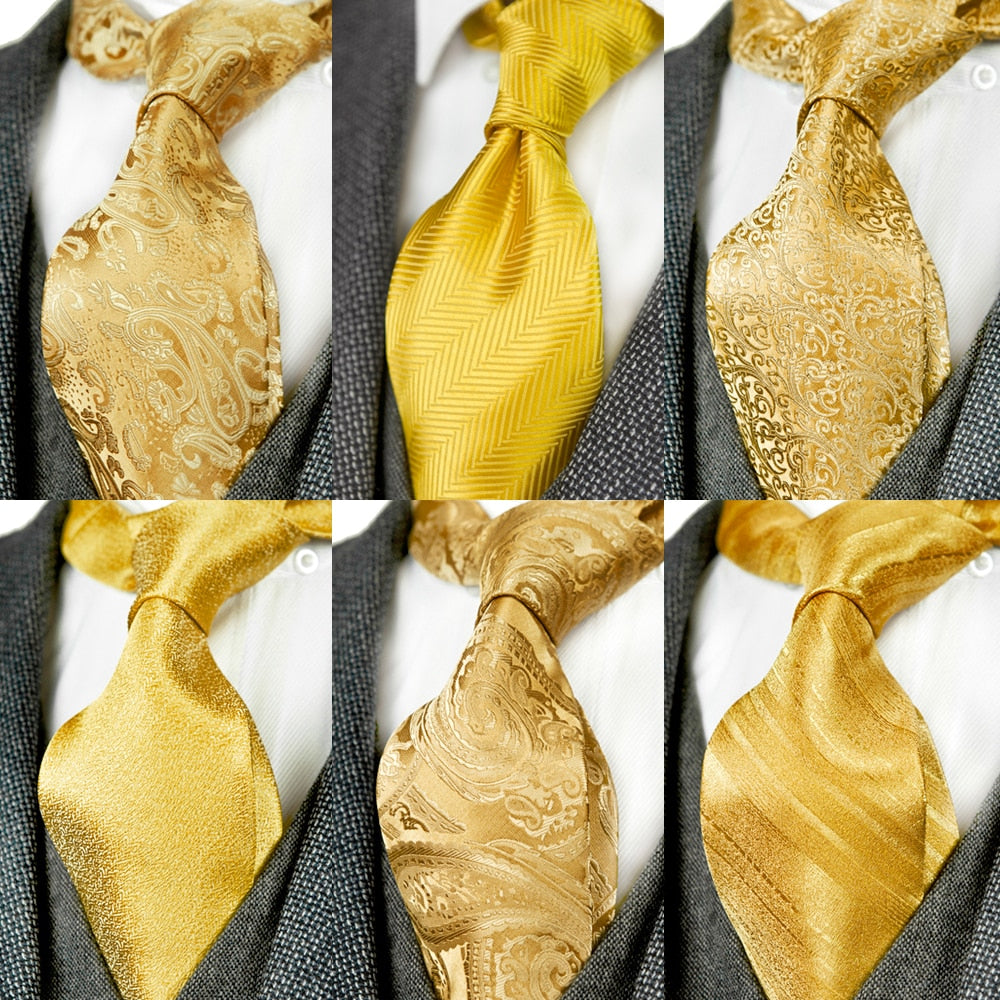 Solid Floral Paisley