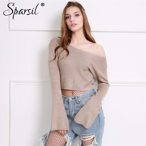 Sparsil Women Waist