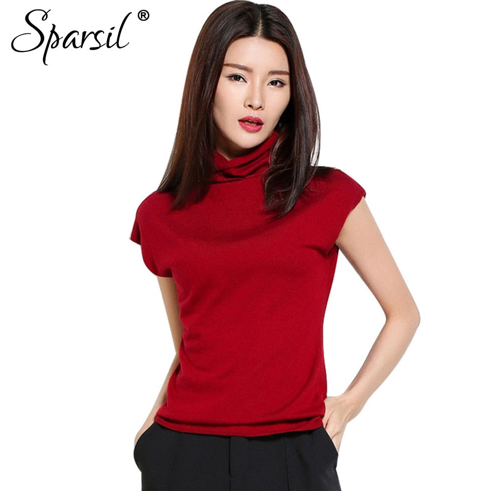 Sparsil Women's Summer