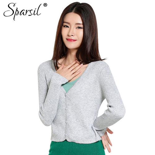 Sparsil Women's Summer
