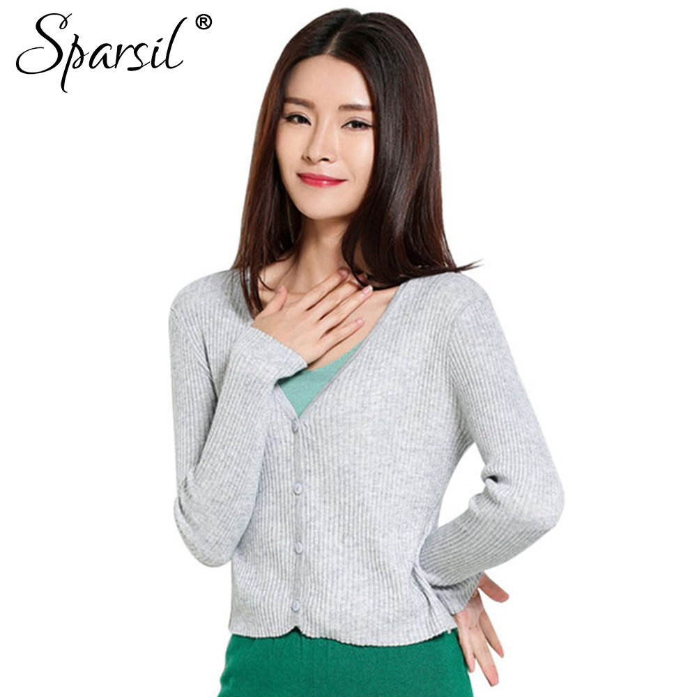 Sparsil Women's Summer