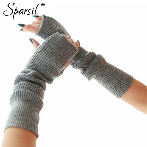 Sparsil Women's Winter&Autumn