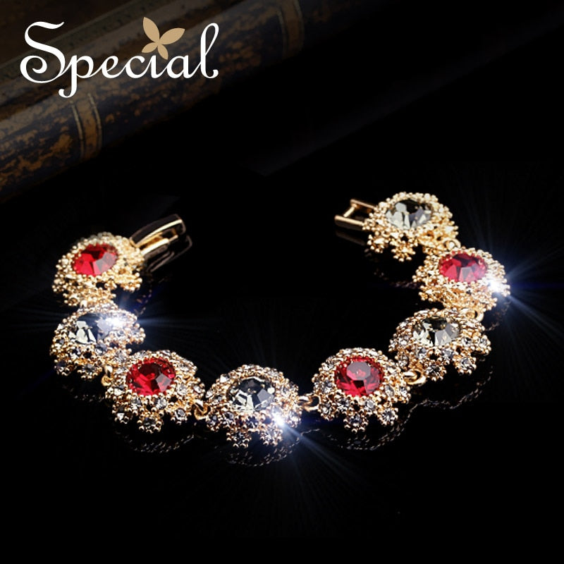 Special Brand Fashion