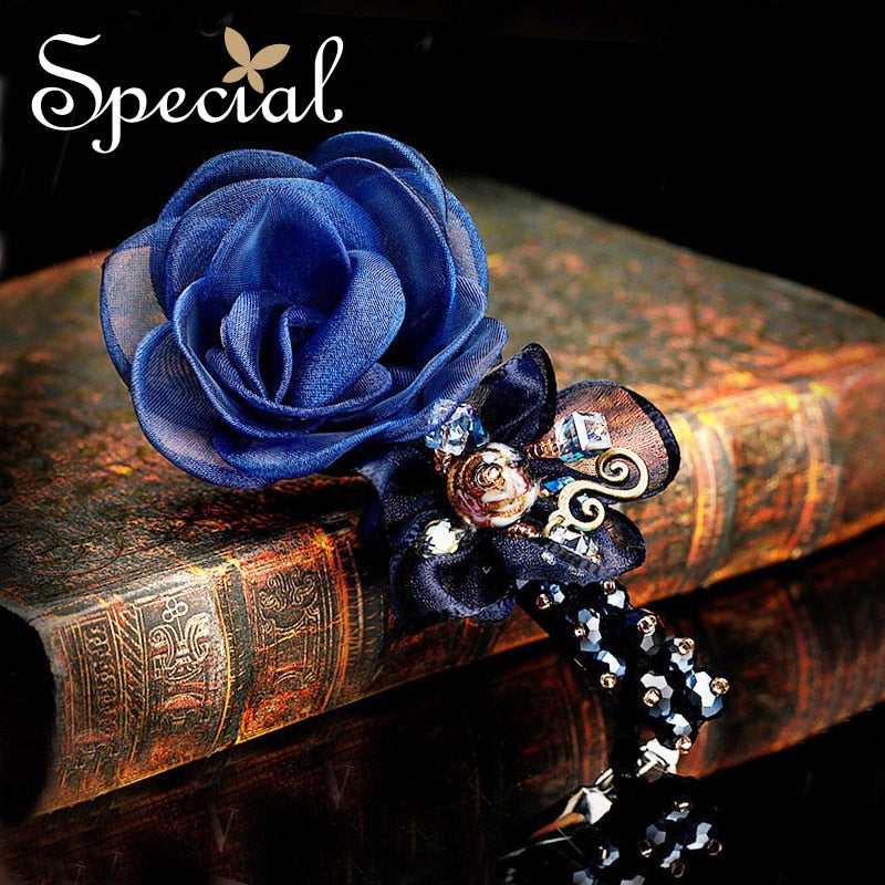 Special Brand Fashion