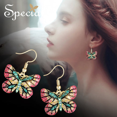 Special Brand Fashion