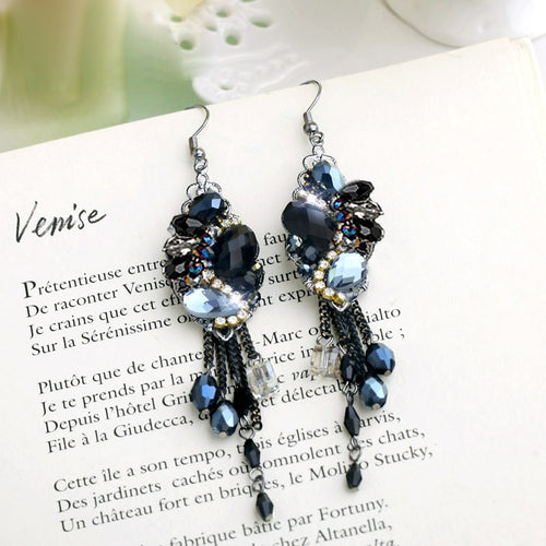 Special Brand Fashion