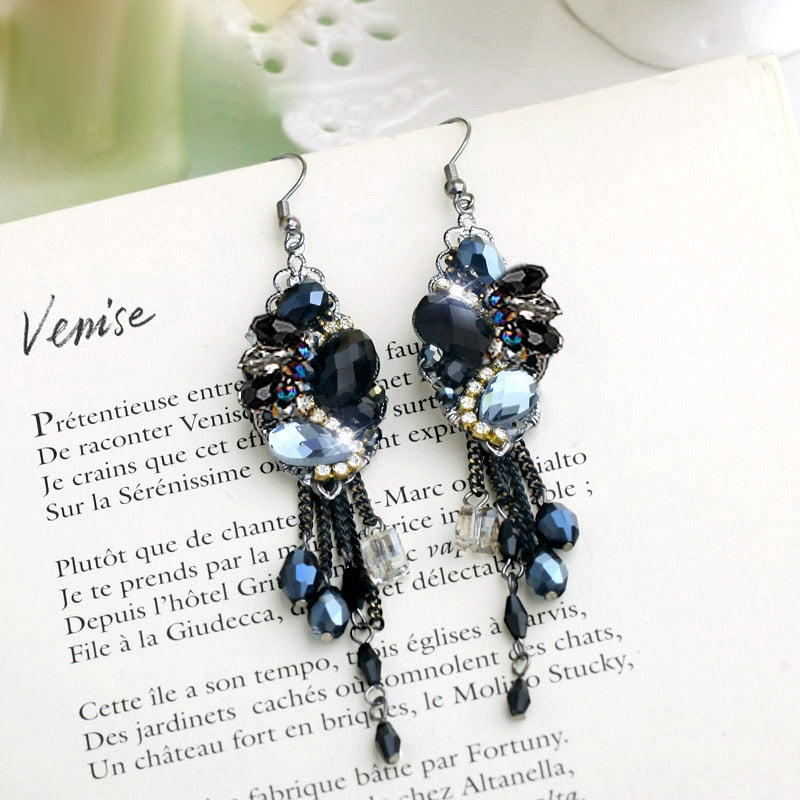 Special Brand Fashion