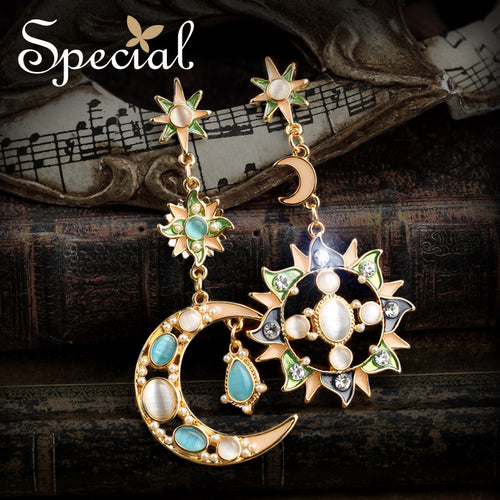 Special Brand Fashion