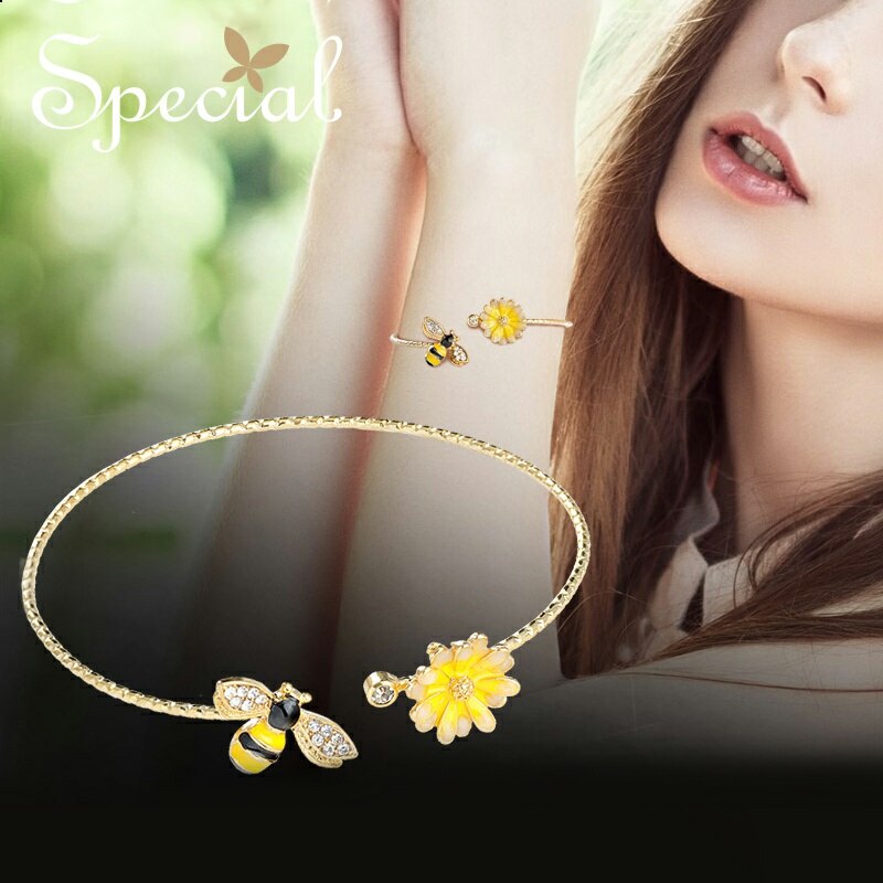 Special Brand Fashion