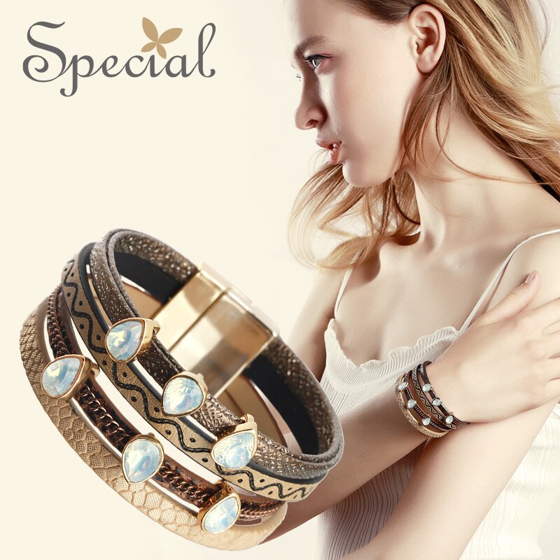 Special Brand Fashion