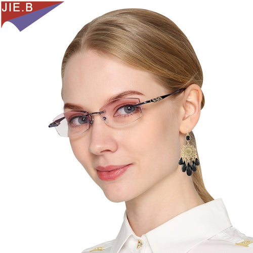 Special Design Fashion