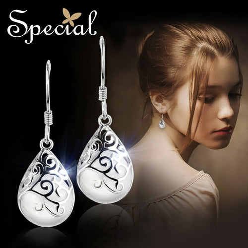 Special Fashion Sterling