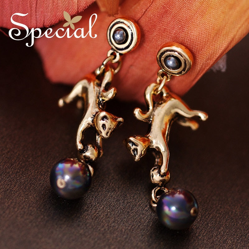 Special Fashion Lovely