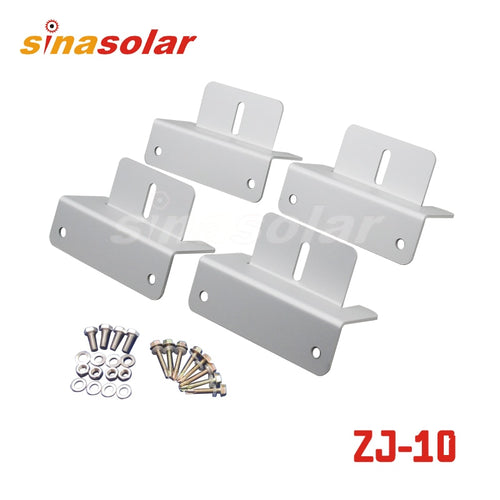 Special Z-Style Solar