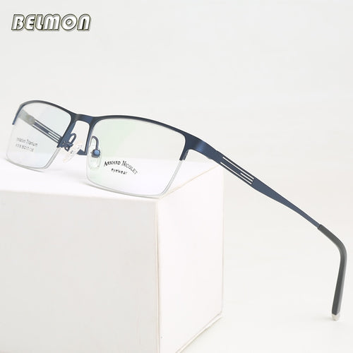 Spectacle Frame Eyeglasses