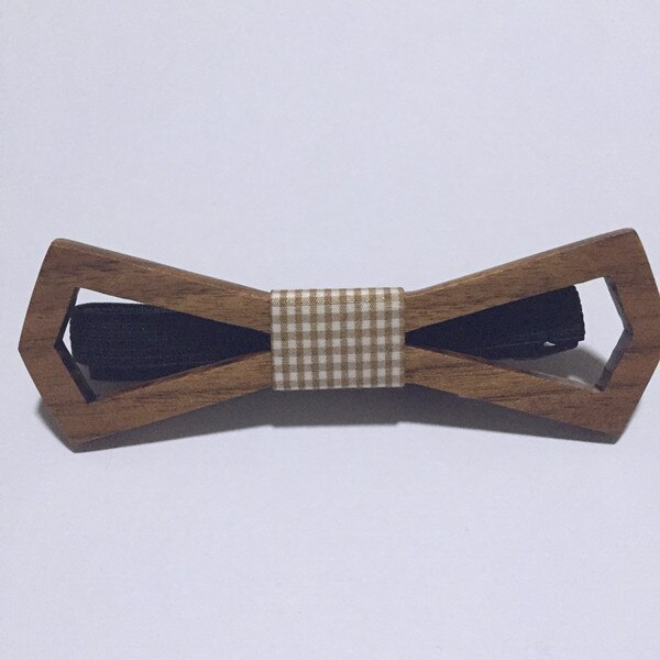 Spot wholesale men's