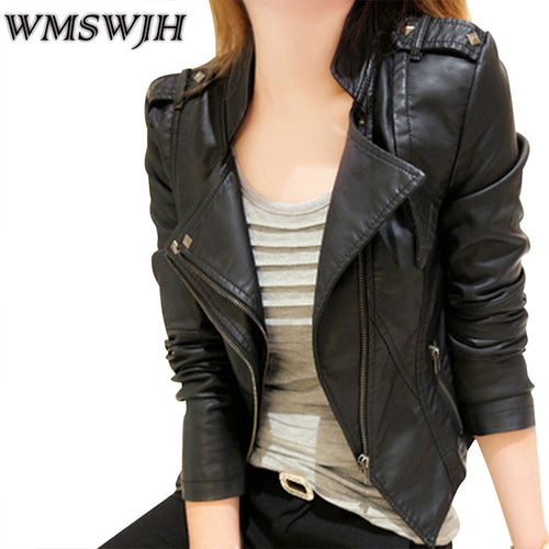 Spring Autumn Cheap