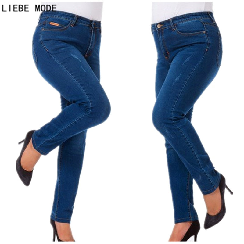 Spring Autumn Womens