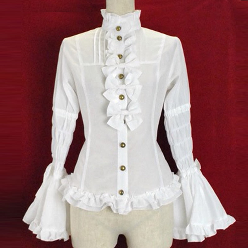 Spring Autumn women