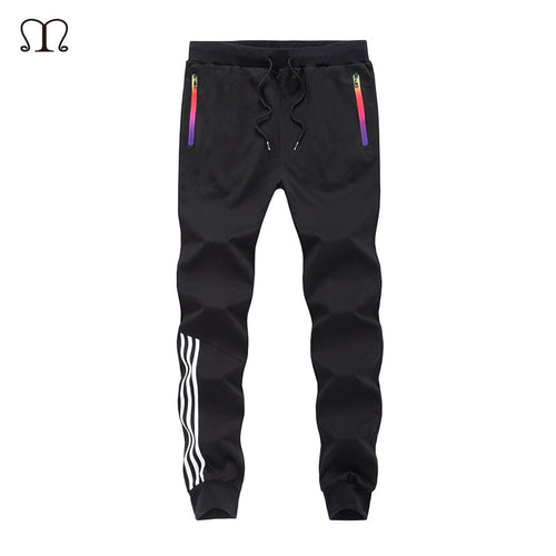 Spring Casual Men