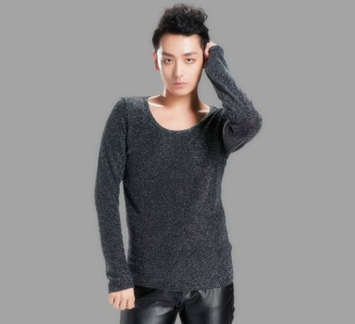 Spring Dazzling Sparkling