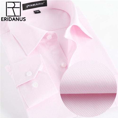 Spring Dress Shirts