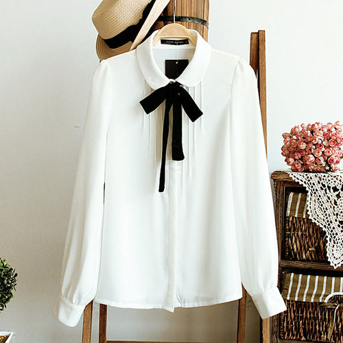 Spring Fashion female