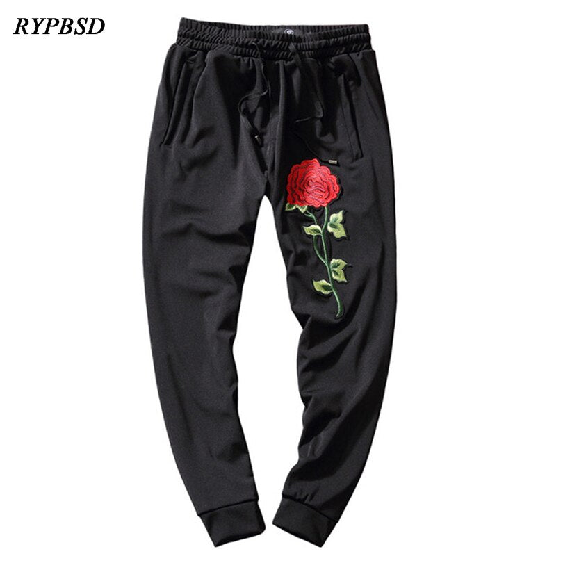 Spring Men Casual
