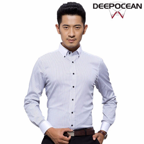 Spring Mercerized Cotton