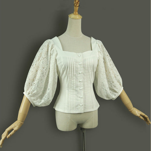 Spring summer women
