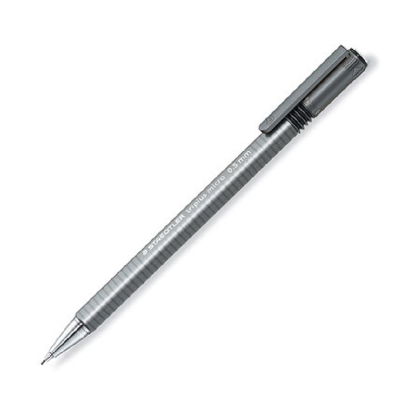Staedtler trigonometric rod