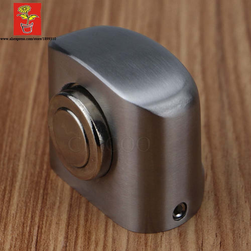 Stainless Steel Casting