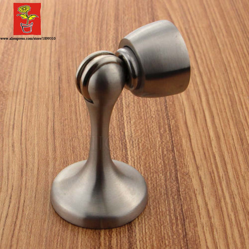 Stainless Steel Magnetic