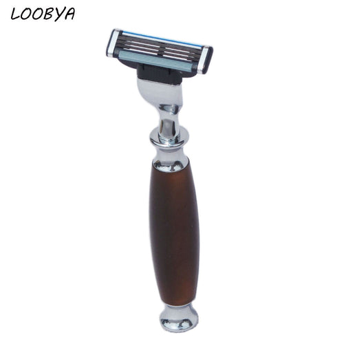 Stainless Steel Safety
