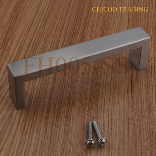 Stainless steel Furniture