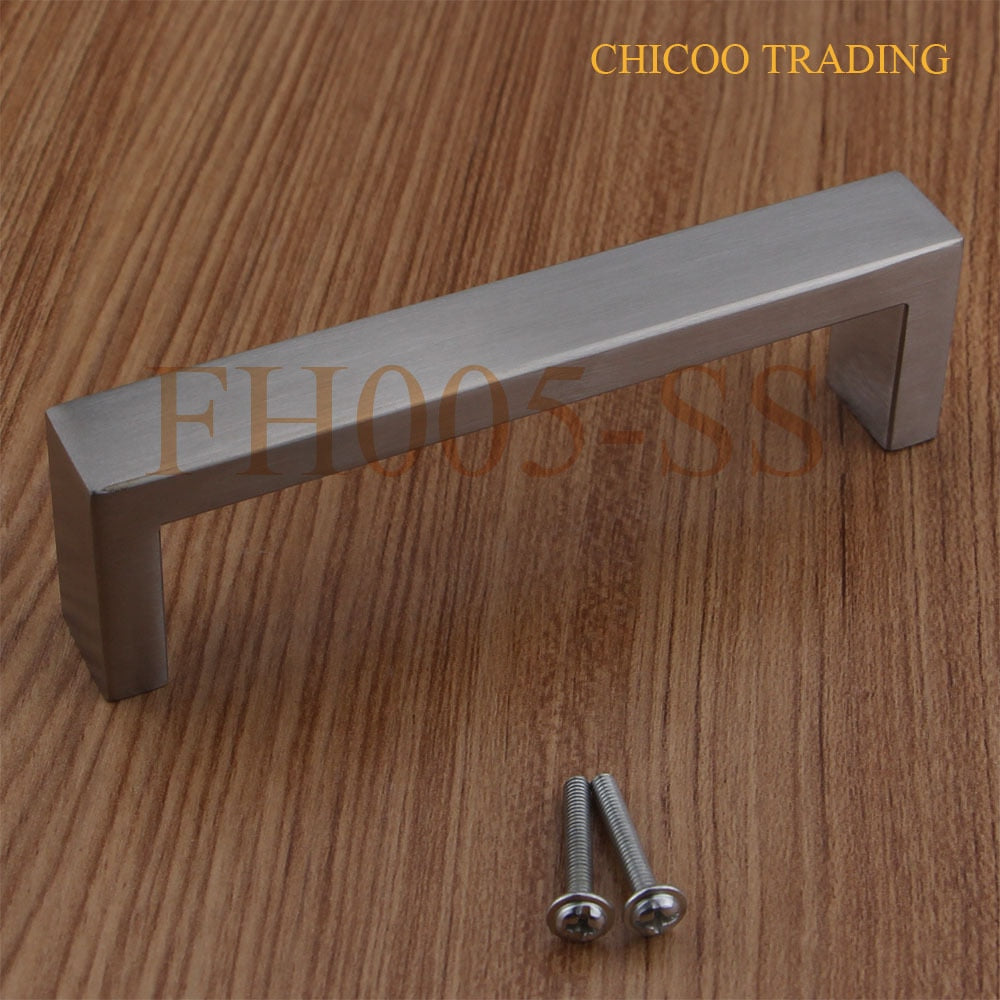 Stainless steel Furniture