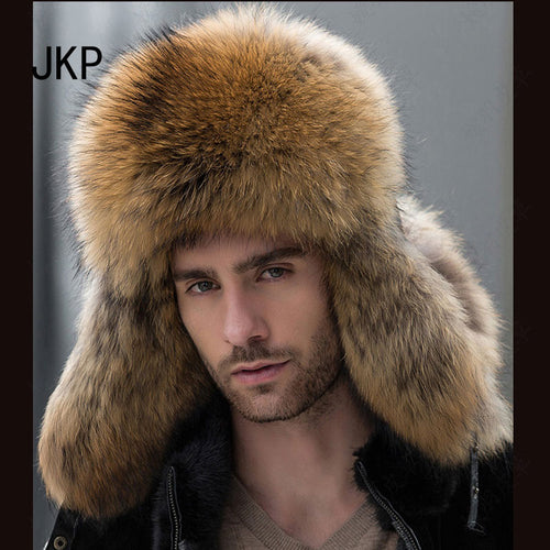 Star Fur Genuine