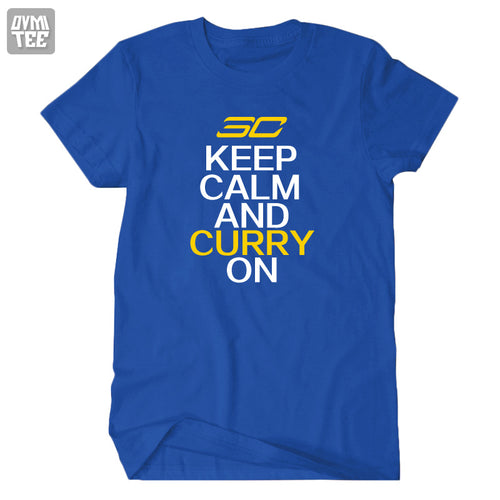 Stephen Curry No.30