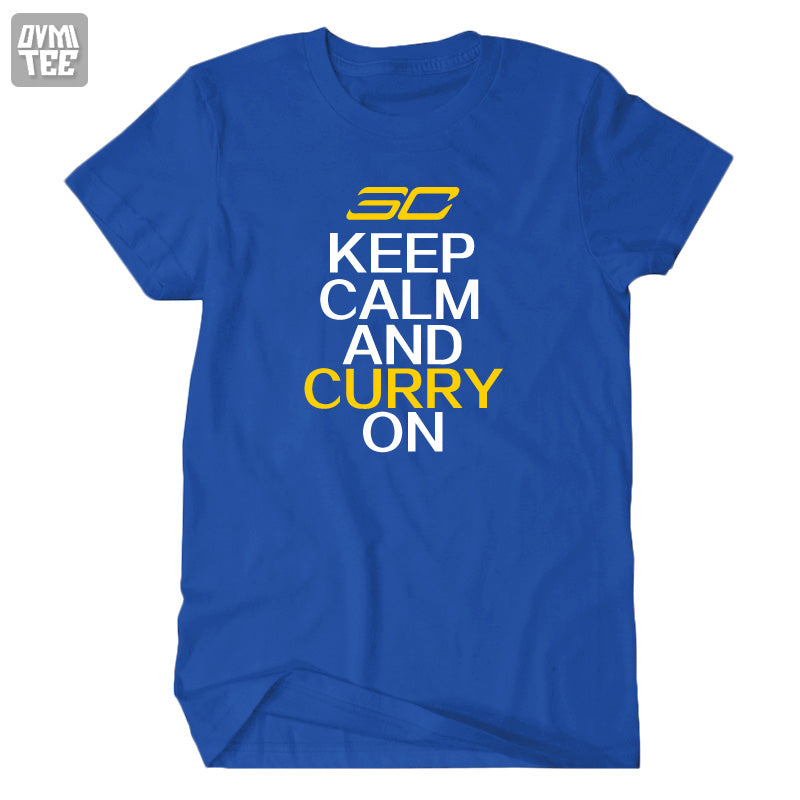 Stephen Curry No.30