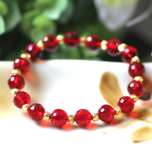 StreBelle female crystal