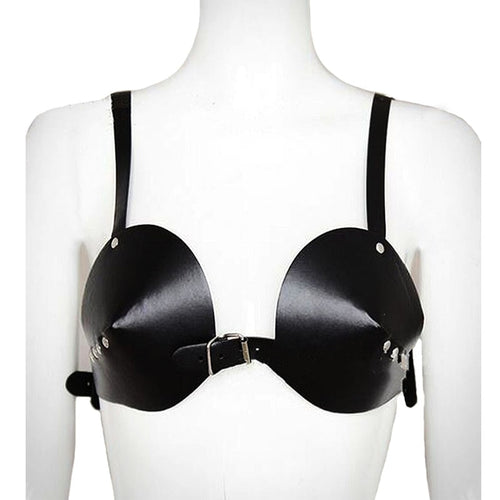 Street Style Harajuku