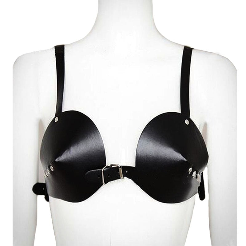 Street Style Harajuku