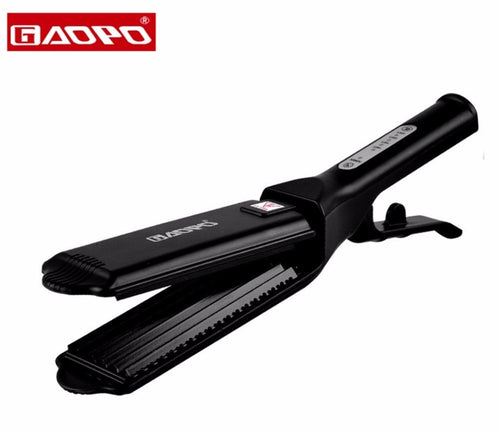 Styling Tools hair