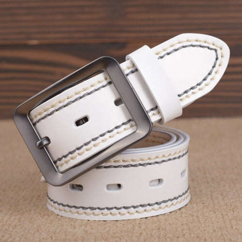 Stylish Belts For