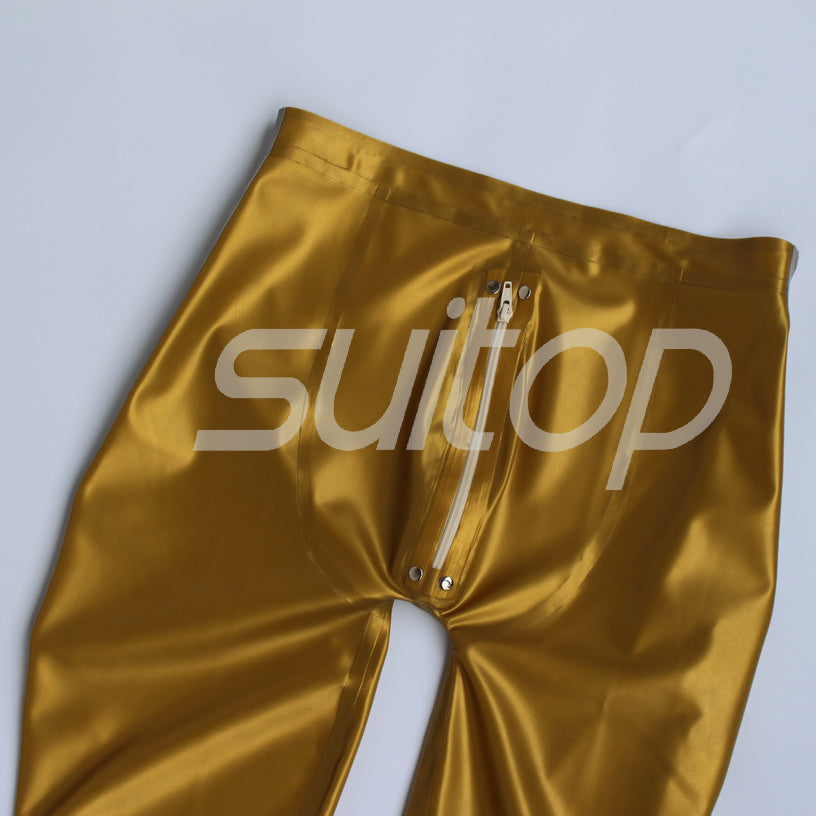 Suitop  0.45mm