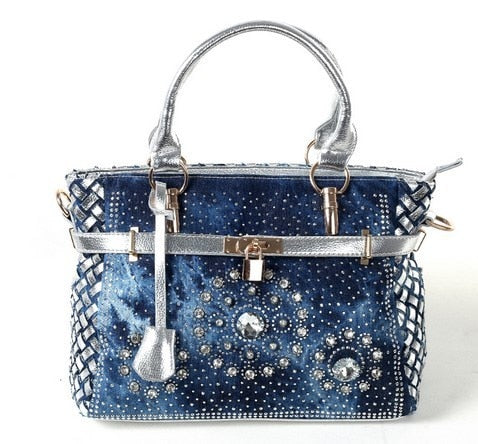 Summer Fashion womens