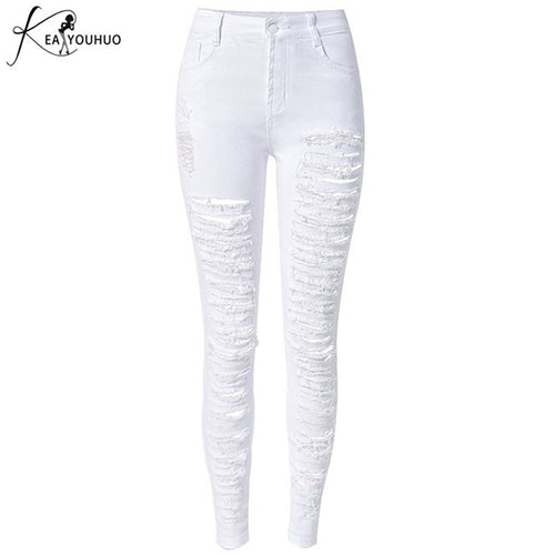 Summer Fashion Women