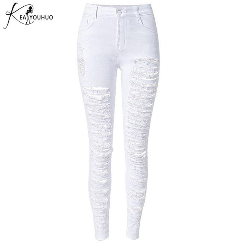 Summer Fashion Women